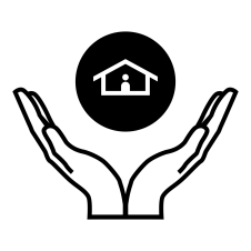 Residenzialità leggera