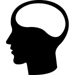 Brain by Linda Yuki Nakanishi from The Noun Project