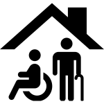 Assistenza domiciliare