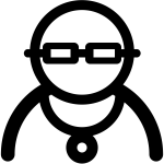 medico che effettua richiesta ASO e TSO