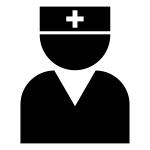 medico che effettua TSO o ASO