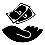 Contributo economico