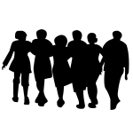 utenti familiari esperti e operatori servizio salute mentale