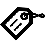 etichetta che serve a descrivere la teoria dell'etichettamento