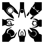 partecipazione dell'utente e del familiare