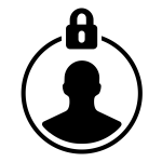 Assistenti sociali riservatezza privacy trasparenza