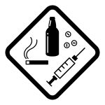 SerT SMI e Comunità per tossicodipendenti