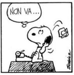 scrittura-professionale