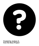 cosa-e-come-segnalare