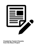 segnalazione-scritta