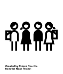 scuola-servizio-sociale