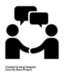 incontri-scuola-servizio