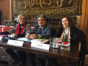 2016-11-16-photo-00000026