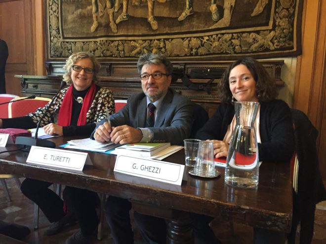 2016-11-16-photo-00000026