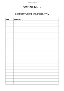 doc-amministrativa