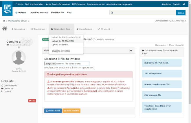 casellario_invio flusso.png
