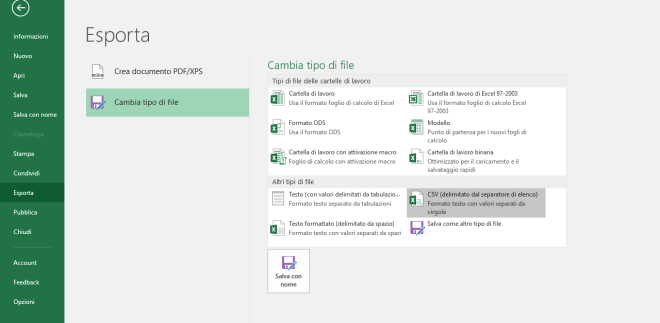 casellario_salva come CSV.png