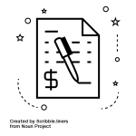 noun_budgeting_2009557