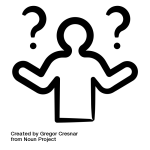 noun_decision_1616264