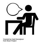 noun_talking_28131