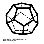 noun_Complexity_1119932