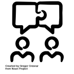 noun_team building_1016130